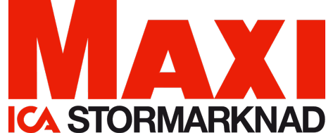 ICA MAXI Kungälv