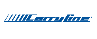Carryline