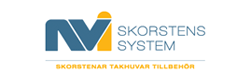 NVI