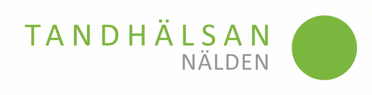 Tandhälsan