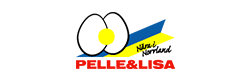 Pelle & Lisa