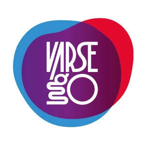 Varsego