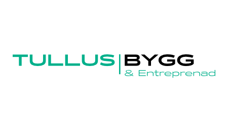 Tullus Bygg
