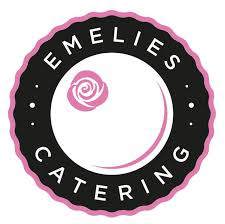 Emelies Catering