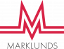 Marklunds Service AB
