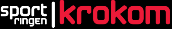 Sportringen Krokom