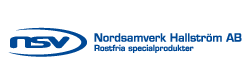 Nordsamverk