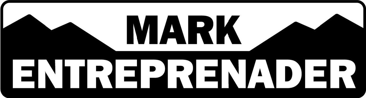 Markentreprenad