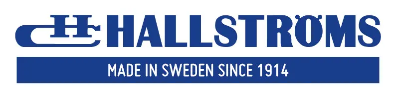 Hallströms