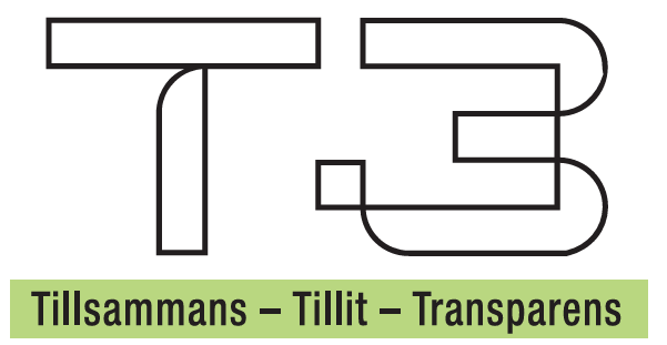 T3 Group