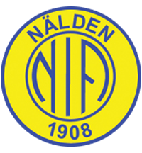 Näldens Idrottsförening