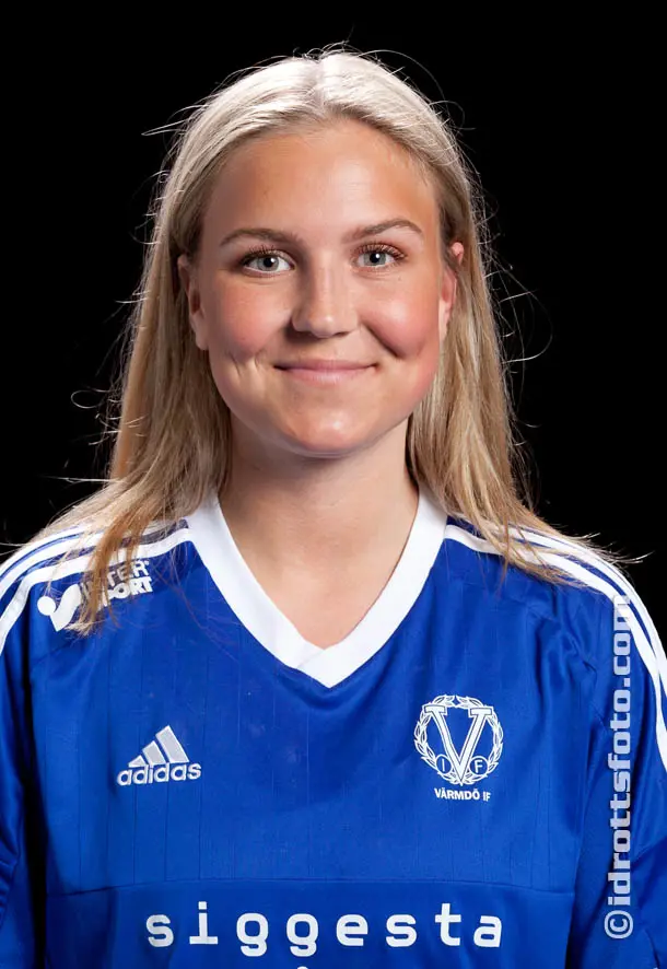 Isabell Ryd Ramberg