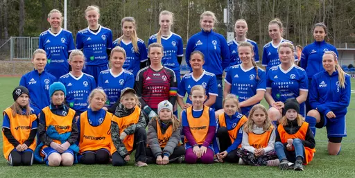 Fotograf: Andreas Björklund