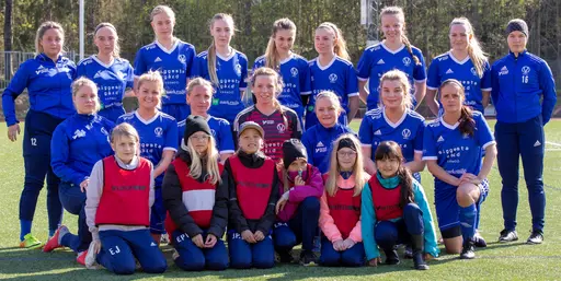 Fotograf Andreas Björklund