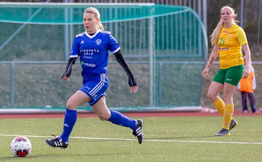 Fotograf: Andreas Björklund