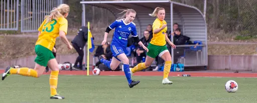 Fotograf: Andreas Björklund