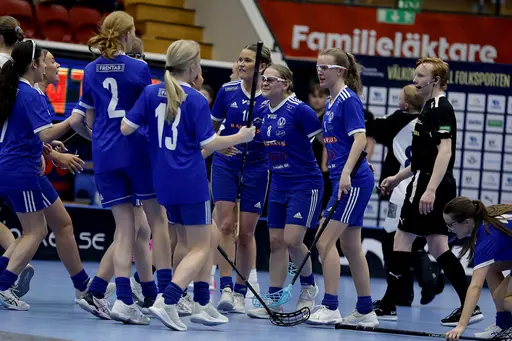 Foto: Per Wiklund, Erik Uller och Tommy Ahlsved