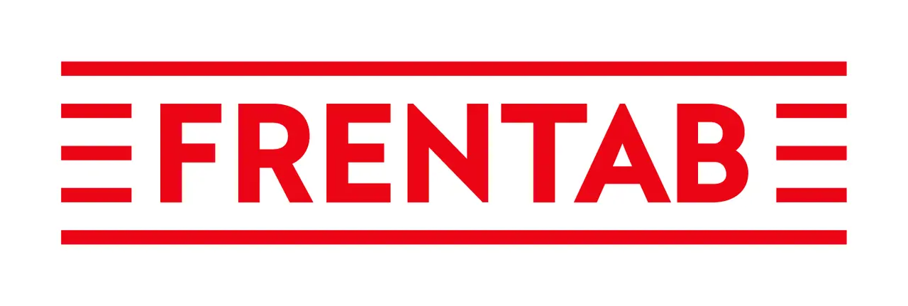 FRENTAB