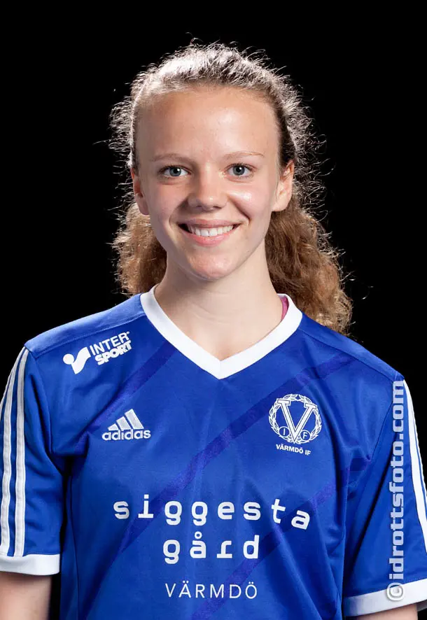 Ida Lundén