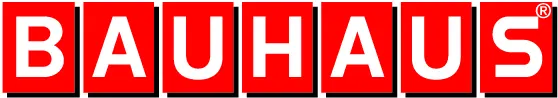 BAUHAUS