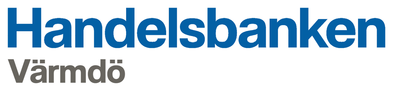 Handelsbanken
