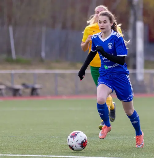 Fotograf: Andreas Björklund