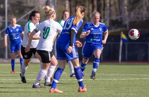 Fotograf Andreas Björklund