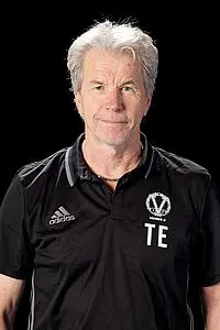Coach