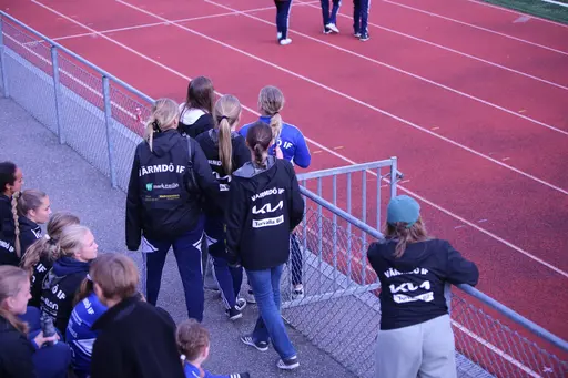 Foto: Andreas Björklund och Fredrik Wetterhall