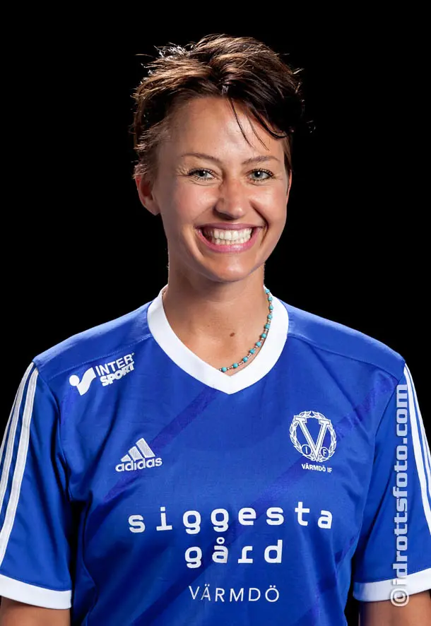 Beatrice "Bisse" Brolin