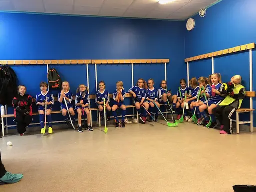 CUP 23 nov 2019 