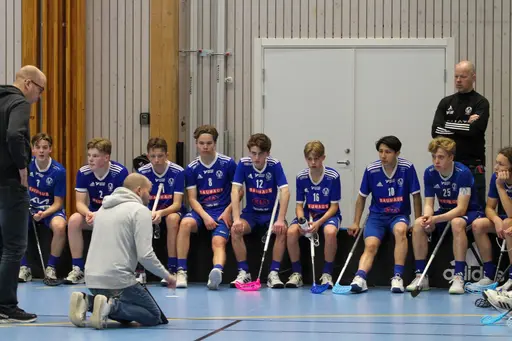 Foto: Per Wiklund, Erik Uller och Tommy Ahlsved