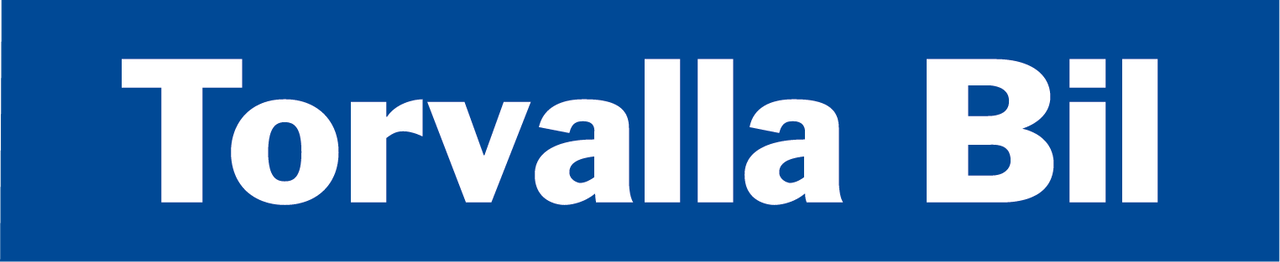Torvalla Bil