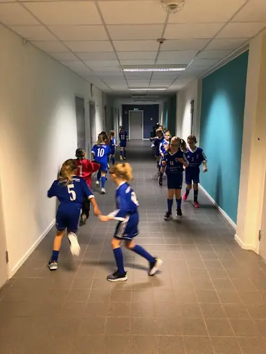 CUP 23 nov 2019 