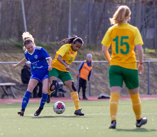 Fotograf: Andreas Björklund