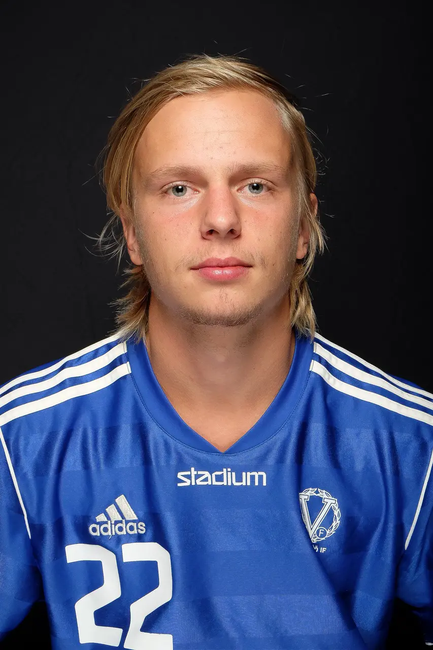 Matchens Lirare idag