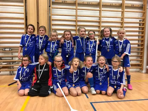 CUP 23 nov 2019 