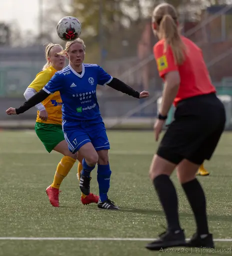 Fotograf: Andreas Björklund