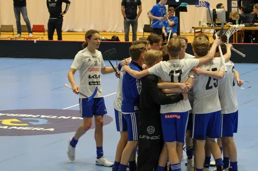 Foto: Per Wiklund, Erik Uller och Tommy Ahlsved