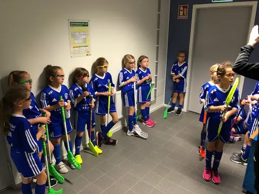 CUP 23 nov 2019 