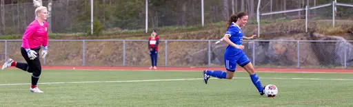 Fotograf Andreas Björklund