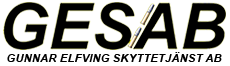 GESAB