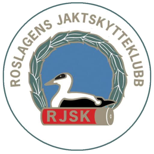 Roslagens Jaktskytteklubb