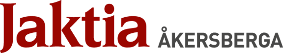 Jaktia Åkersberga