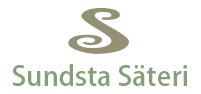 Sundsta