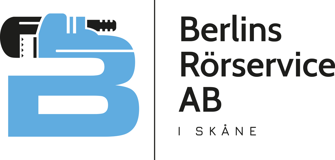 Berlins Rörservice AB