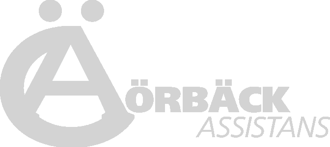 Örbäck Assistans