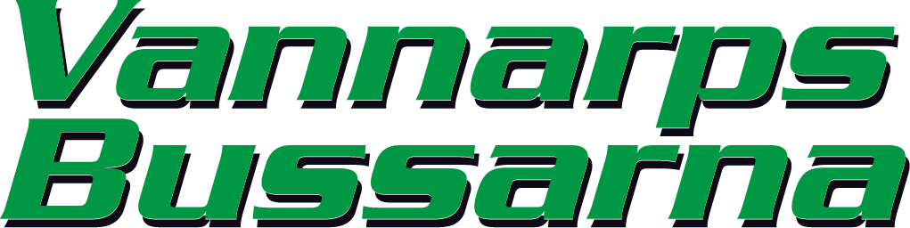 Vannarpsbussarna