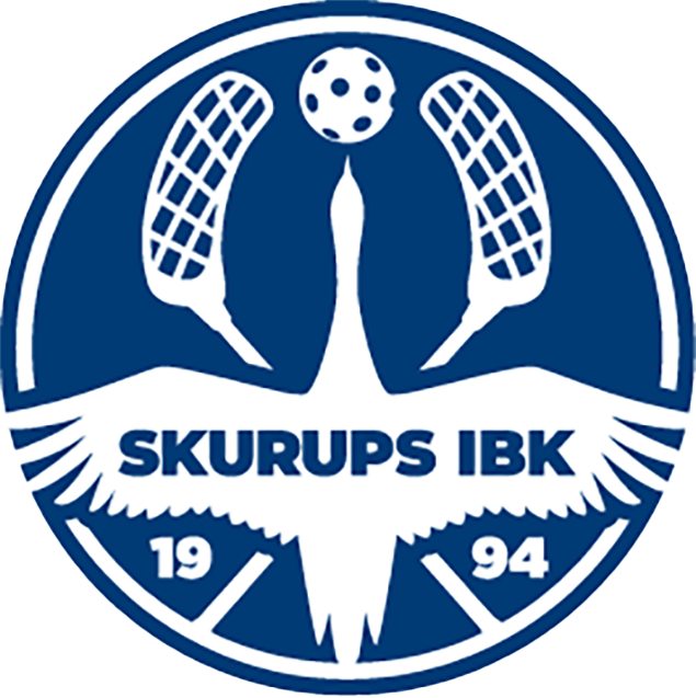 Skurups Innebandyklubb