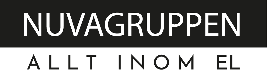 Nuvagruppen